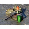 Haldorádó flotteur intermédiaire pour carpes chinoises