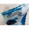 Haldorádó Masque Facial + Cache-cou avec Orifice Respiratoire Camou Blue