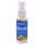Haldorádó TORNADO Activator Spray - Sipi 1