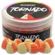 Haldorádó Wafter Tornado Sipi 2 30gr 12mm