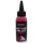 Haldorádó 4S Method Pellet Gel - Fraise & Calmar