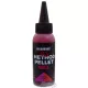 Haldorádó 4S Method Pellet Gel - Papaye & Mangue