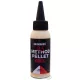 Haldorádó 4S Method Pellet Gel - Butyrique & Vanille
