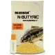 Haldorádó N-Butyric Groundbait - Acide butyrique + Fromage
