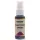 Haldorádó N-Butyric Spray - Acide Butyrique + Prune