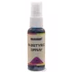 Haldorádó N-Butyric Spray - Acide Butyrique + Prune
