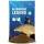 Haldorádó LEGEND Groundbait - Foie Brutal 800gr