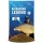 Haldorádó Legend Groundbait Pálinka Miel 800gr amorce