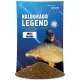Haldorádó Legend Groundbait Pálinka Miel 800gr amorce