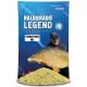 Haldorádó Legend Groundbait Poisson Aillé 800gr amorce