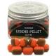Haldorádó Pellet Légende Wafter Krill Épicé 50gr 12-16mm
