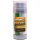 Haldorádó Sérum BlendeX Ghost Ail-Amande 30+30ml Arôme, Liquide