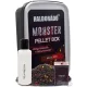 Haldorádó MONSTER Pellet Box - Foie & Sang