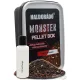 Haldorádó MONSTER Pellet Box - Mangue Épicée