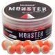 Haldorádó MONSTER Pop Up Method 9, 11 mm - Mangue Piquante