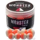 Haldorádó MONSTER Pop Up Big Carp 13, 17 mm - Mangue Piquante