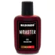 Haldorádó Monster Gel Booster Foie-Sang 75ml Arôme, Liquide