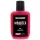 Haldorádó Monster Gel Booster Calamar-Myrtille 75ml Arôme, Liquide