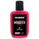 Haldorádó Monster Gel Booster Calamar-Myrtille 75ml Arôme, Liquide