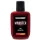 Haldorádó Monster Gel Booster Saumon Rouge 75ml Arôme, Liquide