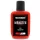 Haldorádó Monster Gel Booster Mangue Chaude 75ml Arôme, Liquide