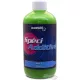 Haldorádó SpéciAdditive - Kiwi 250ml