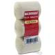 Haldorádó Tablette Busa - Crème douce 200gr