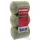 Haldorádó Tablette Busa - Spiruline de poisson 200gr