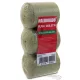 Haldorádó Tablette Busa - Spiruline de poisson 200gr