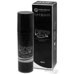 Haldorádó Soins de pêche - Crème pour les mains