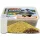 Haldorádó FermentX Method Box - Ananas Doux Lactique