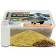 Haldorádó FermentX Method Box - Ananas Doux Lactique