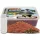 Haldorádó FermentX Method Box - Grande Carpe Lactique