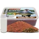 Haldorádó FermentX Method Box - Grande Carpe Lactique