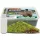 Haldorádó FermentX Method Box - Amour Géant Lactique