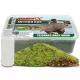 Haldorádó FermentX Method Box - Amour Géant Lactique