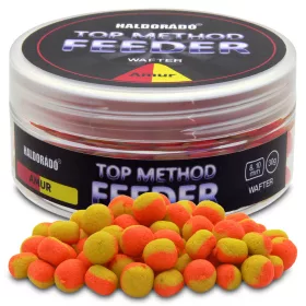 Haldorádó Wafter Feeder Méthode Top Amour 30gr 8-10mm