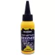 Haldorádó Top Method Feeder Activator Gel Carassin 60ml Arôme, Liquide