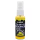 Haldorádó Top Method Feeder Activator Spray Carassin 30ml