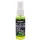 Haldorádó Top Method Feeder Activator Spray Amour 30ml