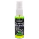 Haldorádó Top Method Feeder Activator Spray Amour 30ml