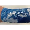 Haldorádó T-shirt d'été à manches longues Camou Blue XS