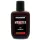 Haldorádó Monster Gel Booster Acide Butyrique-Crabe 75ml Arôme, Liquide