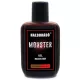 Haldorádó Monster Gel Booster Acide Butyrique-Crabe 75ml Arôme, Liquide