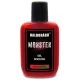 Haldorádó Monster Gel Booster Foie Épicé 75ml Arôme, Liquide