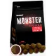 Haldorádó Monster Boilie Dur Foie-Sang 700gr 24mm Boilie