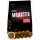 Haldorádó Monster Hard Boilie Hot Mangue 700gr 24mm Bouillette