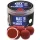 Haldorádó Max Motion Bouillette Équilibrée Foie Rouge Épicé 70gr 20mm Bouillette