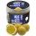Haldorádó Max Motion Bouillette Équilibrée Ananas Doux 70gr 20mm Bouillette