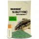 Haldorádó N-Butyric Groundbait Acide Butyrique-Ail 800gr amorce